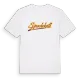 Sjundekvill baseball t-shirt