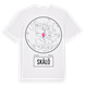 Skälö t-shirt