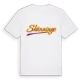 Skänninge baseball t-shirt