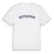 Skattolofsdal college t-shirt