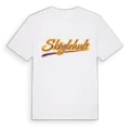 Sköglehult baseball t-shirt