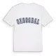 Skogsdal college t-shirt