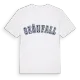 Skönfall college t-shirt