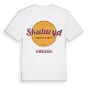 Skutaryd cirkel t-shirt