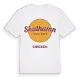 Skuthamn cirkel t-shirt