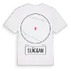 Släggan t-shirt