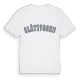 Slättfogen college t-shirt