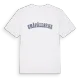 Småfällorna college t-shirt