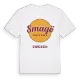 Smågö cirkel t-shirt