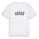 Smågö college t-shirt