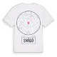 Smågö t-shirt