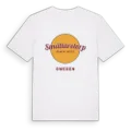Smältaretorp cirkel t-shirt