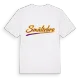 Smältebro baseball t-shirt