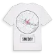 Smedby t-shirt
