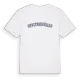 Smultronfällan college t-shirt