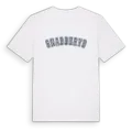 Snabberyd college t-shirt