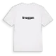 Snuggan fetstil t-shirt