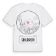 Snurrom t-shirt