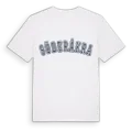Söderåkra college t-shirt