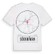 Söderåkra t-shirt