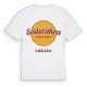 Söderåkra cirkel t-shirt