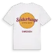 Söderhage cirkel t-shirt
