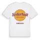 Söderhult cirkel t-shirt