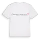Söderlandsbråna hjärta t-shirt