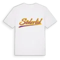 Söderlid baseball t-shirt