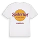 Söderlid cirkel t-shirt