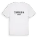 Söderlund i Sverige t-shirt
