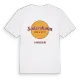 Södersholm cirkel t-shirt