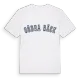 Södra Bäck college t-shirt