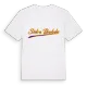 Södra Backabo baseball t-shirt
