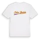 Södra Bäckebo baseball t-shirt