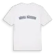 Södra Bäckebo college t-shirt
