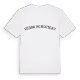 Södra Bondetorp böjd t-shirt