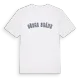 Södra Bråne college t-shirt
