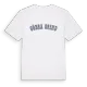 Södra Grind college t-shirt