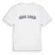 Södra Ljusås college t-shirt
