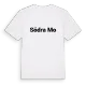 Södra Mo fetstil t-shirt