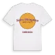 Södra Ölvingstorp cirkel t-shirt