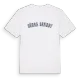 Södra Sandby college t-shirt