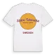 Södra Tallbacka cirkel t-shirt