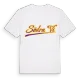 Södra Vi baseball t-shirt