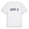 Södra Vi college t-shirt