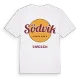 Södvik cirkel t-shirt