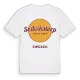 Södvikstorp cirkel t-shirt