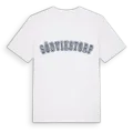 Södvikstorp college t-shirt