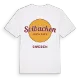 Solbacken cirkel t-shirt